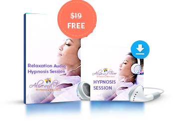 free-download_audio free-download_audio