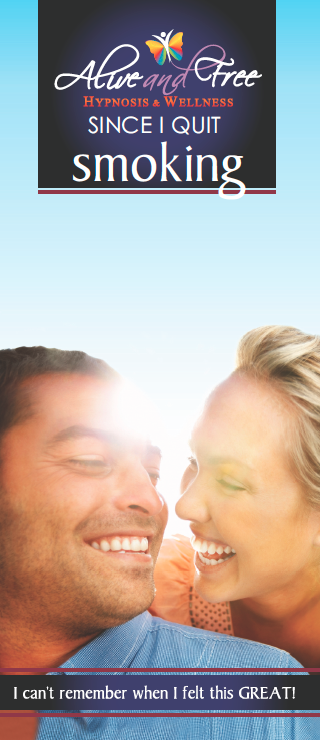 AliveAndFree-hypnosis-mississauga-stop-smoking