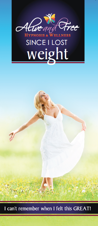 AliveAndFree-mississauga-weightloss