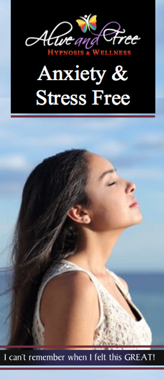 AliveAndFree-mississauga-anxiety